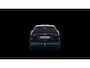 Volkswagen Passat Variant 1.5 eHybrid Business | PHEV | 204Pk | Trekhaak | ACC |
