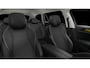 Volkswagen Passat Variant 1.5 eHybrid Business | PHEV | 204Pk | Trekhaak | ACC |