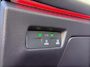 Volkswagen Passat Variant 1.5 eHybrid Business | PHEV | 204Pk | Trekhaak | ACC |