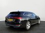 Volkswagen Passat Variant 1.5 eHybrid Business | PHEV | 204Pk | Trekhaak | ACC |