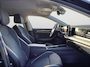 Volkswagen Passat Variant 1.5 eHybrid Business | PHEV | 204Pk | Trekhaak | ACC |