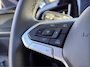 Volkswagen Passat Variant 1.5 eHybrid Business | PHEV | 204Pk | Trekhaak | ACC |