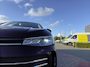 Volkswagen Passat Variant 1.5 eHybrid Business | PHEV | 204Pk | Trekhaak | ACC |