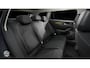 Volkswagen Passat Variant 1.5 eHybrid Business | PHEV | 204Pk | Trekhaak | ACC |