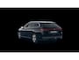 Volkswagen Passat Variant 1.5 eHybrid Business | PHEV | 204Pk | Trekhaak | ACC |