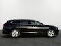 Volkswagen Passat Variant 1.5 eHybrid Business | PHEV | 204Pk | Trekhaak | ACC |
