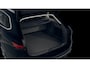 Volkswagen Passat Variant 1.5 eHybrid Business | PHEV | 204Pk | Trekhaak | ACC |