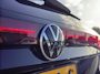 Volkswagen Passat Variant 1.5 eHybrid Business | PHEV | 204Pk | Trekhaak | ACC |