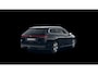 Volkswagen Passat Variant 1.5 eHybrid Business | PHEV | 204Pk | Trekhaak | ACC |