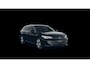 Volkswagen Passat Variant 1.5 eHybrid Business | PHEV | 204Pk | Trekhaak | ACC |