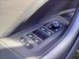 Volkswagen Passat Variant 1.5 eHybrid Business | PHEV | 204Pk | Trekhaak | ACC |