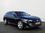 Volkswagen Passat Variant 1.5 eHybrid Business | PHEV | 204Pk | Trekhaak | ACC |