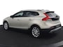 Volvo V40 Cross Country | Eerste Eigenaar | Camera | Trekhaak | Leer | Panorama  | Cruise Control