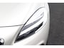 Volvo V40 Cross Country | Eerste Eigenaar | Camera | Trekhaak | Leer | Panorama  | Cruise Control