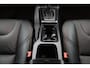 Volvo V40 Cross Country | Eerste Eigenaar | Camera | Trekhaak | Leer | Panorama  | Cruise Control