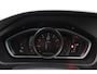 Volvo V40 Cross Country | Eerste Eigenaar | Camera | Trekhaak | Leer | Panorama  | Cruise Control