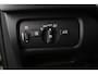 Volvo V40 Cross Country | Eerste Eigenaar | Camera | Trekhaak | Leer | Panorama  | Cruise Control
