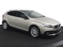 Volvo V40 Cross Country | Eerste Eigenaar | Camera | Trekhaak | Leer | Panorama  | Cruise Control