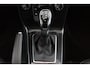 Volvo V40 Cross Country | Eerste Eigenaar | Camera | Trekhaak | Leer | Panorama  | Cruise Control