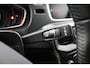 Volvo V40 Cross Country | Eerste Eigenaar | Camera | Trekhaak | Leer | Panorama  | Cruise Control