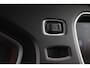 Volvo V40 Cross Country | Eerste Eigenaar | Camera | Trekhaak | Leer | Panorama  | Cruise Control
