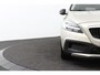 Volvo V40 Cross Country | Eerste Eigenaar | Camera | Trekhaak | Leer | Panorama  | Cruise Control