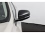 Volvo V40 Cross Country | Eerste Eigenaar | Camera | Trekhaak | Leer | Panorama  | Cruise Control