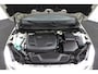 Volvo V40 Cross Country | Eerste Eigenaar | Camera | Trekhaak | Leer | Panorama  | Cruise Control
