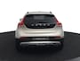 Volvo V40 Cross Country | Eerste Eigenaar | Camera | Trekhaak | Leer | Panorama  | Cruise Control
