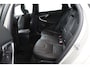 Volvo V40 Cross Country | Eerste Eigenaar | Camera | Trekhaak | Leer | Panorama  | Cruise Control