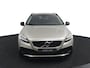 Volvo V40 Cross Country | Eerste Eigenaar | Camera | Trekhaak | Leer | Panorama  | Cruise Control