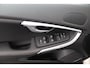 Volvo V40 Cross Country | Eerste Eigenaar | Camera | Trekhaak | Leer | Panorama  | Cruise Control
