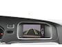 Volvo V40 Cross Country | Eerste Eigenaar | Camera | Trekhaak | Leer | Panorama  | Cruise Control
