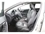 Volvo V40 Cross Country | Eerste Eigenaar | Camera | Trekhaak | Leer | Panorama  | Cruise Control