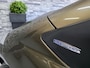 Mercedes-Benz A-klasse 160 BlueEFFICIENCY Business Class *NAP*!