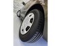 Mercedes-Benz A-klasse 160 BlueEFFICIENCY Business Class *NAP*!