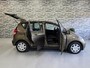 Mercedes-Benz A-klasse 160 BlueEFFICIENCY Business Class *NAP*!