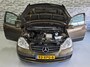 Mercedes-Benz A-klasse 160 BlueEFFICIENCY Business Class *NAP*!