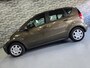 Mercedes-Benz A-klasse 160 BlueEFFICIENCY Business Class *NAP*!