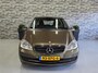 Mercedes-Benz A-klasse 160 BlueEFFICIENCY Business Class *NAP*!