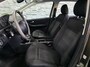 Mercedes-Benz A-klasse 160 BlueEFFICIENCY Business Class *NAP*!