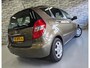 Mercedes-Benz A-klasse 160 BlueEFFICIENCY Business Class *NAP*!