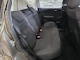 Mercedes-Benz A-klasse 160 BlueEFFICIENCY Business Class *NAP*!