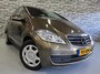 Mercedes-Benz A-klasse 160 BlueEFFICIENCY Business Class *NAP*!