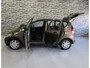 Mercedes-Benz A-klasse 160 BlueEFFICIENCY Business Class *NAP*!