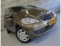Mercedes-Benz A-klasse 160 BlueEFFICIENCY Business Class *NAP*!