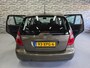 Mercedes-Benz A-klasse 160 BlueEFFICIENCY Business Class *NAP*!