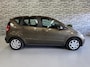 Mercedes-Benz A-klasse 160 BlueEFFICIENCY Business Class *NAP*!