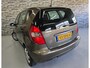 Mercedes-Benz A-klasse 160 BlueEFFICIENCY Business Class *NAP*!