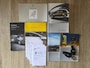 Mercedes-Benz A-klasse 160 BlueEFFICIENCY Business Class *NAP*!